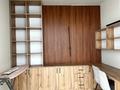 5-бөлмелі пәтер · 150 м² · 5/9 қабат, Самал 72/4 — Школа ГЭН, 10 мкр, бағасы: 71 млн ₸ в Уральске — фото 20
