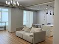 5-бөлмелі пәтер · 150 м² · 5/9 қабат, Самал 72/4 — Школа ГЭН, 10 мкр, бағасы: 71 млн ₸ в Уральске — фото 3