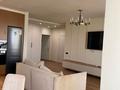 5-бөлмелі пәтер · 150 м² · 5/9 қабат, Самал 72/4 — Школа ГЭН, 10 мкр, бағасы: 71 млн ₸ в Уральске — фото 5