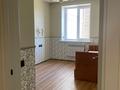 5-бөлмелі пәтер · 150 м² · 5/9 қабат, Самал 72/4 — Школа ГЭН, 10 мкр, бағасы: 71 млн ₸ в Уральске — фото 6