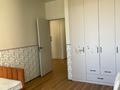 5-бөлмелі пәтер · 150 м² · 5/9 қабат, Самал 72/4 — Школа ГЭН, 10 мкр, бағасы: 71 млн ₸ в Уральске — фото 7