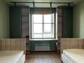 5-бөлмелі пәтер · 150 м² · 5/9 қабат, Самал 72/4 — Школа ГЭН, 10 мкр, бағасы: 71 млн ₸ в Уральске — фото 9