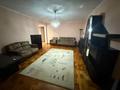 3-комнатная квартира · 87 м², Кайсенова 123/1 за 300 000 ₸ в Усть-Каменогорске, Ульбинский