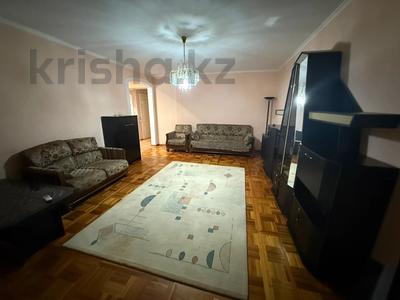 3-комнатная квартира · 87 м², Кайсенова 123/1 за 300 000 ₸ в Усть-Каменогорске, Ульбинский