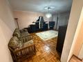 3-комнатная квартира · 87 м², Кайсенова 123/1 за 300 000 ₸ в Усть-Каменогорске, Ульбинский — фото 2