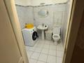 3-комнатная квартира · 87 м², Кайсенова 123/1 за 300 000 ₸ в Усть-Каменогорске, Ульбинский — фото 3