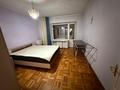 3-комнатная квартира · 87 м², Кайсенова 123/1 за 300 000 ₸ в Усть-Каменогорске, Ульбинский — фото 4