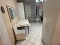 3-комнатная квартира · 87 м², Кайсенова 123/1 за 300 000 ₸ в Усть-Каменогорске, Ульбинский — фото 5