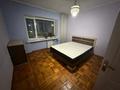 3-комнатная квартира · 87 м², Кайсенова 123/1 за 300 000 ₸ в Усть-Каменогорске, Ульбинский — фото 6