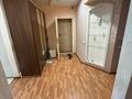 3-комнатная квартира · 87 м², Кайсенова 123/1 за 300 000 ₸ в Усть-Каменогорске, Ульбинский — фото 7