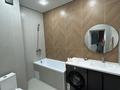 2-бөлмелі пәтер · 60 м² · 4/7 қабат, Кошкарбаева 7 — Aport East, бағасы: 15 000 ₸ в Алматы, Медеуский р-н