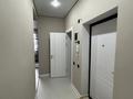 2-бөлмелі пәтер · 60 м² · 4/7 қабат, Кошкарбаева 7 — Aport East, бағасы: 15 000 ₸ в Алматы, Медеуский р-н — фото 2