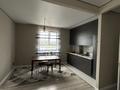 2-бөлмелі пәтер · 60 м² · 4/7 қабат, Кошкарбаева 7 — Aport East, бағасы: 15 000 ₸ в Алматы, Медеуский р-н — фото 4