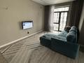 2-бөлмелі пәтер · 60 м² · 4/7 қабат, Кошкарбаева 7 — Aport East, бағасы: 15 000 ₸ в Алматы, Медеуский р-н — фото 5