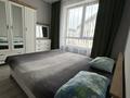 2-бөлмелі пәтер · 60 м² · 4/7 қабат, Кошкарбаева 7 — Aport East, бағасы: 15 000 ₸ в Алматы, Медеуский р-н — фото 6
