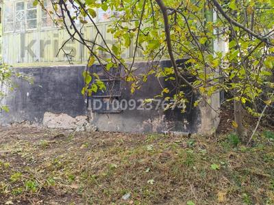 Жеке үй · 2 бөлме · 27 м² · 14.8 сот., мкр Карагайлы — Жумбактас, бағасы: 55 млн 〒 в Алматы, Наурызбайский р-н