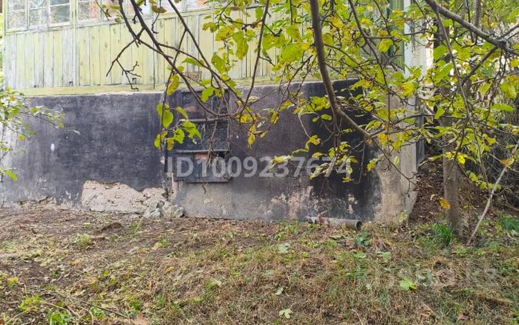 Жеке үй · 2 бөлме · 27 м² · 14.8 жүзд., Қарағайлы ш/а. — Жумбактас, бағасы: 55 млн ₸ в Алматы, Наурызбайский р-н — фото 8