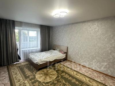 1-комнатная квартира · 32.3 м² · 4/5 этаж, Шугаева за ~ 11.9 млн 〒 в Абай обл.