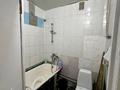 2-комнатная квартира · 46 м² · 1/5 этаж, Желтоксан 18 — Школа за 100 000 ₸ в Балхаше — фото 2