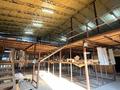 Кеңселер, кабинеттер және жұмыс орындары · 9000 м², бағасы: 2 млн ₸ в Алматы, Алатауский р-н