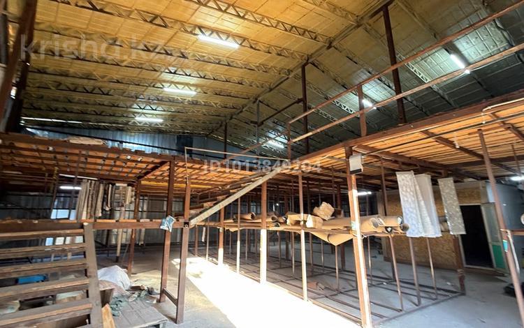 Кеңселер, кабинеттер және жұмыс орындары · 9000 м², бағасы: 2 млн ₸ в Алматы, Алатауский р-н — фото 2