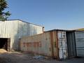 Кеңселер, кабинеттер және жұмыс орындары · 9000 м², бағасы: 2 млн ₸ в Алматы, Алатауский р-н — фото 4