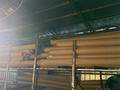Кеңселер, кабинеттер және жұмыс орындары · 9000 м², бағасы: 2 млн ₸ в Алматы, Алатауский р-н — фото 7