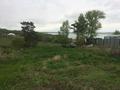 Участок · 11 соток, Набережная улица за 50 млн 〒 в Бурабае — фото 6