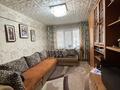 3-комнатная квартира · 60 м² · 1/5 этаж, Назарбаева 63/1 за 19.7 млн ₸ в Усть-Каменогорске