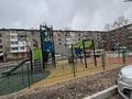 3-комнатная квартира · 60 м² · 1/5 этаж, Назарбаева 63/1 за 19.7 млн ₸ в Усть-Каменогорске — фото 15