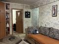 3-комнатная квартира · 60 м² · 1/5 этаж, Назарбаева 63/1 за 19.7 млн ₸ в Усть-Каменогорске — фото 3