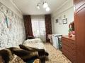 3-комнатная квартира · 60 м² · 1/5 этаж, Назарбаева 63/1 за 19.7 млн ₸ в Усть-Каменогорске — фото 7