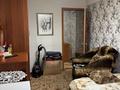3-комнатная квартира · 60 м² · 1/5 этаж, Назарбаева 63/1 за 19.7 млн ₸ в Усть-Каменогорске — фото 8