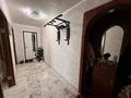 3-комнатная квартира · 70.7 м² · 8/10 этаж, Уральская 23 за 28.5 млн ₸ в Костанае — фото 13