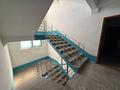 3-комнатная квартира · 70.7 м² · 8/10 этаж, Уральская 23 за 28.5 млн ₸ в Костанае — фото 15