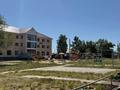 3-комнатная квартира · 70.7 м² · 8/10 этаж, Уральская 23 за 28.5 млн ₸ в Костанае — фото 17