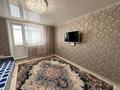 3-комнатная квартира · 70.7 м² · 8/10 этаж, Уральская 23 за 28.5 млн ₸ в Костанае — фото 2
