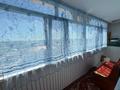 3-комнатная квартира · 70.7 м² · 8/10 этаж, Уральская 23 за 28.5 млн ₸ в Костанае — фото 4