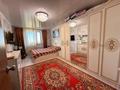 3-комнатная квартира · 70.7 м² · 8/10 этаж, Уральская 23 за 28.5 млн ₸ в Костанае — фото 7