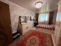 3-комнатная квартира · 70.7 м² · 8/10 этаж, Уральская 23 за 28.5 млн ₸ в Костанае — фото 8