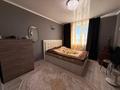 3-комнатная квартира · 70.7 м² · 8/10 этаж, Уральская 23 за 28.5 млн ₸ в Костанае — фото 9