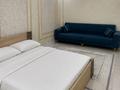2-бөлмелі пәтер · 75 м² · 2/9 қабат, Нұрсая ш/а., Абулхайыр хана 74-1, бағасы: 21 999 ₸ в Атырау, мкр Нурсая — фото 4