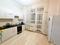 1-бөлмелі пәтер · 40 м² · 11/13 қабат, Абикен Бектуров 7, бағасы: 23.5 млн ₸ в Астане, Есильский р-н