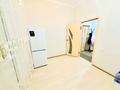 1-комнатная квартира · 40 м² · 11/13 этаж, Абикен Бектуров 7 за 23.5 млн ₸ в Астане, Есильский р-н — фото 2