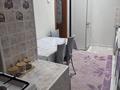 2-бөлмелі пәтер · 50 м² · 1/5 қабат, 22-ш/а. 6, бағасы: 11.5 млн ₸ в Актау, 22-й мкр