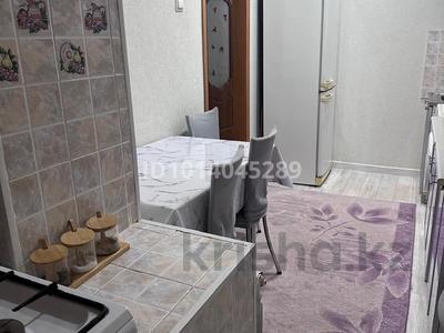 2-бөлмелі пәтер · 50 м² · 1/5 қабат, 22-ш/а. 6, бағасы: 11.5 млн ₸ в Актау, 22-й мкр
