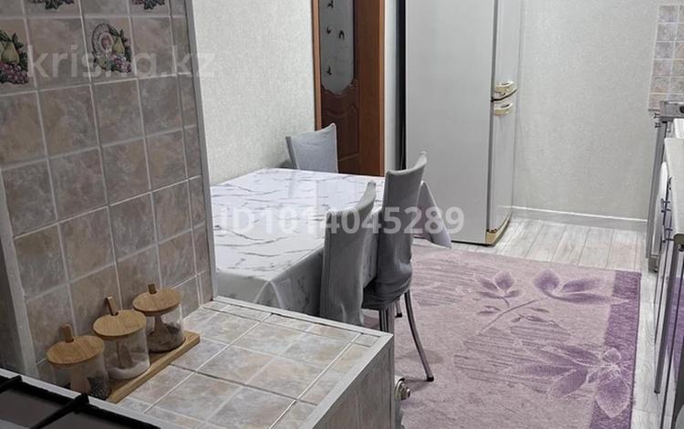 2-бөлмелі пәтер · 50 м² · 1/5 қабат, 22-ш/а. 6, бағасы: 11.5 млн ₸ в Актау, 22-й мкр — фото 2