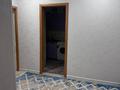 2-бөлмелі пәтер · 50 м² · 1/5 қабат, 22-ш/а. 6, бағасы: 11.5 млн ₸ в Актау, 22-й мкр — фото 2