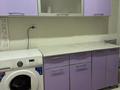 2-бөлмелі пәтер · 50 м² · 1/5 қабат, 22-ш/а. 6, бағасы: 11.5 млн ₸ в Актау, 22-й мкр — фото 3