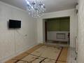 2-бөлмелі пәтер · 50 м² · 1/5 қабат, 22-ш/а. 6, бағасы: 11.5 млн ₸ в Актау, 22-й мкр — фото 4